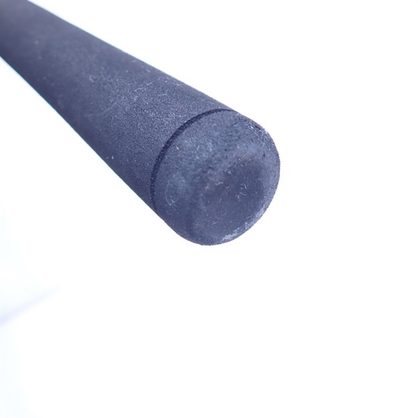 ２２ショアジギングＸ９６ＭＨ